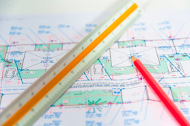 Moev tussen lessen inrichting speelplaats info ontwerp340