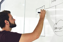 Moev tussen lessen inrichting speelplaats info planningalt