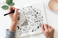 Moev tussen lessen inrichting speelplaats info planningsproces