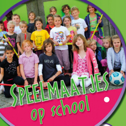 Moev tussen lessen speelplaats samenleven speelmaatjes brochure280