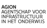 thema's: gedeeld gebruik infrastructuur - subsidiëring - duurzaam ontwerpen (GRO) Moev tussen lessen speelplaats hulp agion