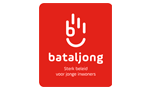 thema's: participatie/co-creatie - lokaal beleid Moev tussen lessen speelplaats hulp bataljong