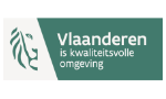 departement omgeving150