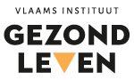 thema's: sport/beweging & spelen - gedeeld gebruik infrastructuur - voeding - roken - mentaal welbevinden Moev tussen lessen speelplaats hulp gezond leven