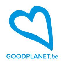 Moev tussen lessen speelplaats hulp GoodPlanet220