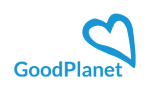 thema's: sport/beweging & spelen - visie - groen/milieu - ontwerp/inrichting - aanleg/beheer - begeleiding - outdoor education - vorming Moev tussen lessen speelplaats hulp goodplanet