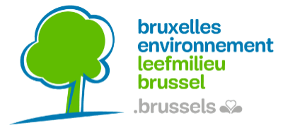 Moev tussen lessen speelplaats hulp ISB220
