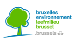 leefmilieu brussel logo150