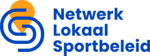 Moev tussen lessen speelplaats hulp ISB220
