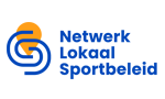 thema's: sport/beweging & spelen - gedeeld gebruik infrastructuur Moev tussen lessen speelplaats hulp isb