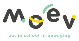 MOEV tussen lessen speelplaats hulp nodig MOEV