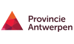 provinvie antwerpen