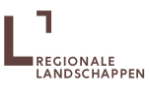 Moev tussen lessen speelplaats hulp regionale landschappen