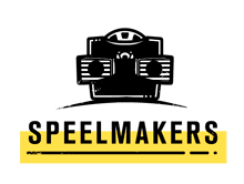 Moev tussen lessen speelplaats hulp Speelmakers220