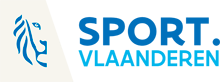 Moev tussen lessen speelplaats hulp Sport vlaanderen220