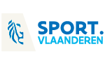 Moev tussen lessen speelplaats hulp sport vlaanderen