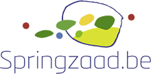 Moev tussen lessen speelplaats hulp Springzaad220