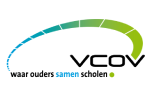 vcov logo150