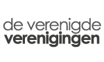 Moev tussen lessen speelplaats hulp verenigde verenigingen