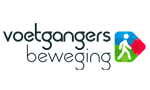 Moev tussen lessen speelplaats hulp voetgangersbeweging